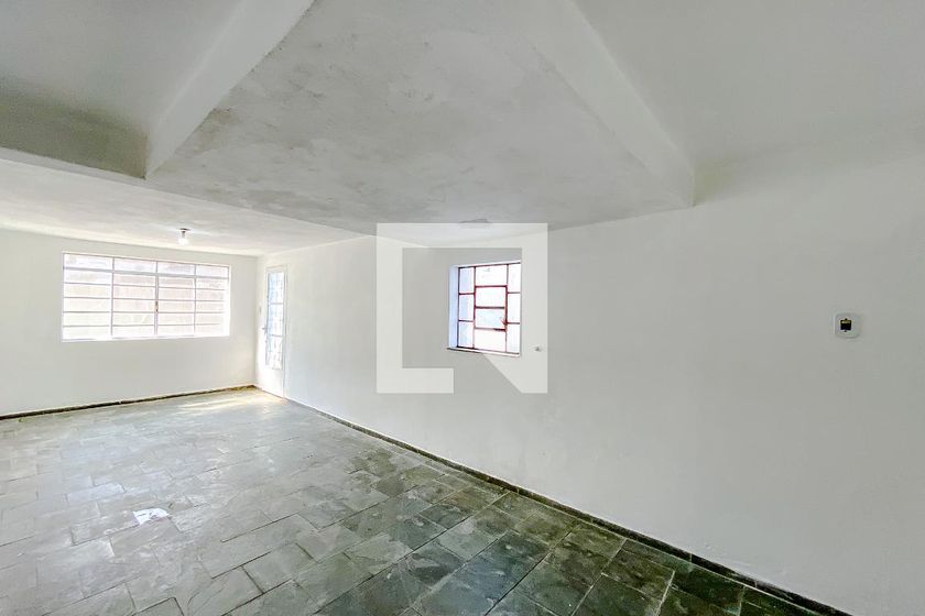 Casa, 3 quartos, 171 m² - Foto 100