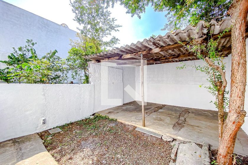 Casa, 3 quartos, 171 m² - Foto 105