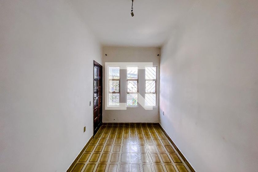 Casa, 3 quartos, 171 m² - Foto 16