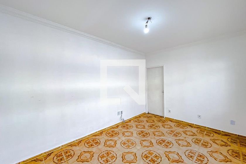 Casa, 3 quartos, 171 m² - Foto 4