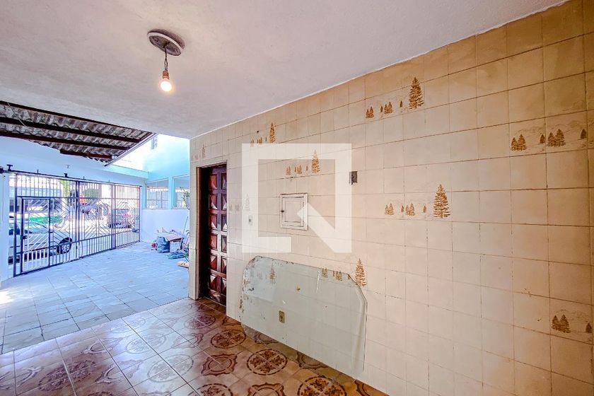 Casa, 3 quartos, 171 m² - Foto 129