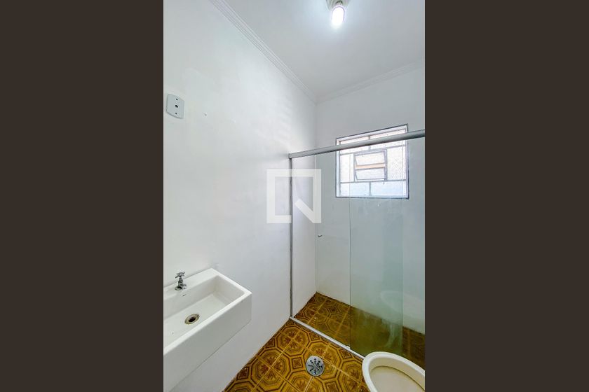 Casa, 3 quartos, 171 m² - Foto 56