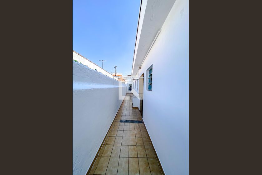 Casa, 3 quartos, 171 m² - Foto 121