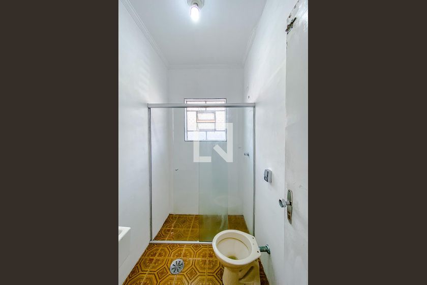 Casa, 3 quartos, 171 m² - Foto 57