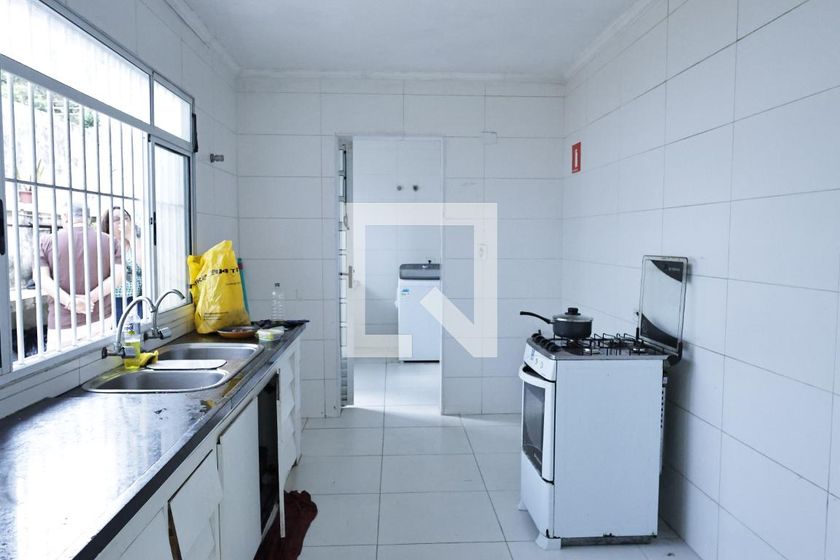 Casa, 4 quartos, 250 m² - Foto 121
