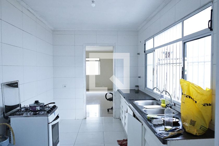 Casa, 4 quartos, 250 m² - Foto 107
