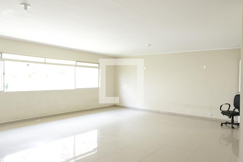 Casa, 4 quartos, 250 m² - Foto 17