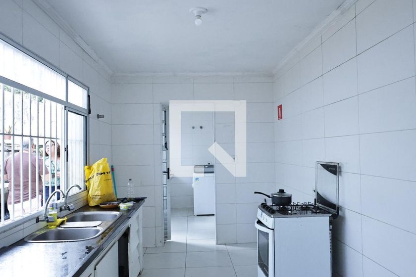 Casa, 4 quartos, 250 m² - Foto 119
