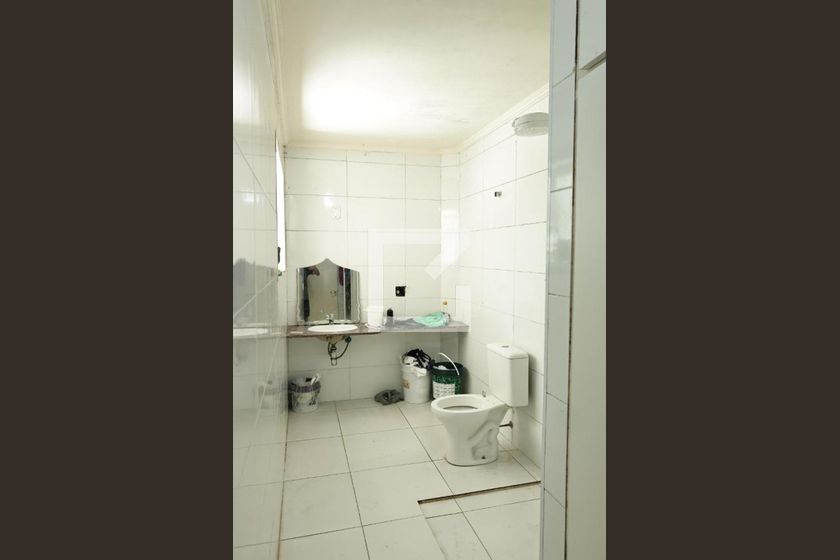 Casa, 4 quartos, 250 m² - Foto 93