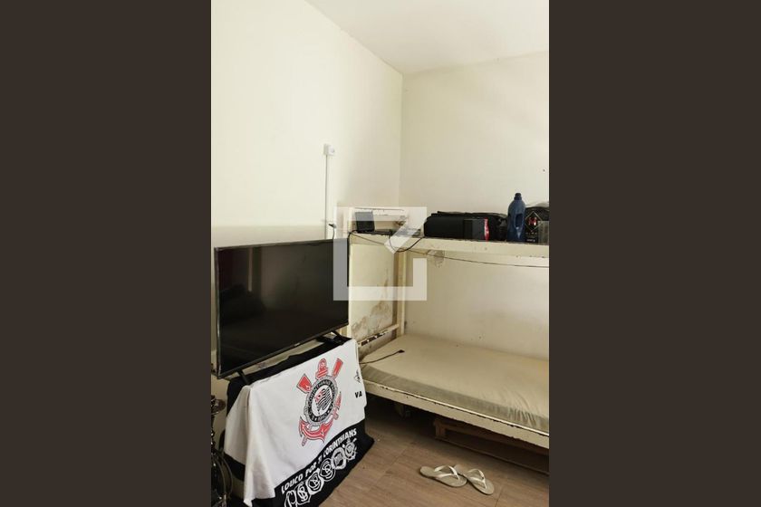 Casa, 4 quartos, 250 m² - Foto 55