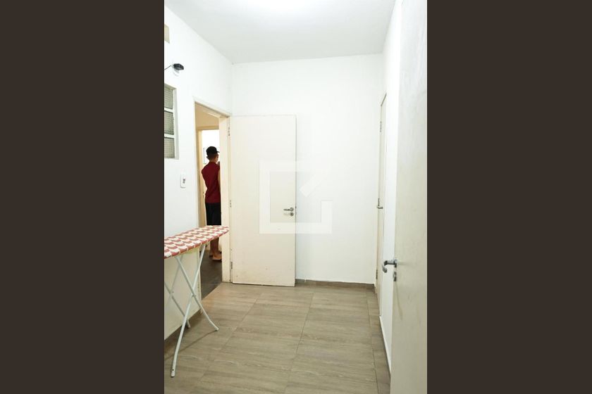 Casa, 4 quartos, 250 m² - Foto 75