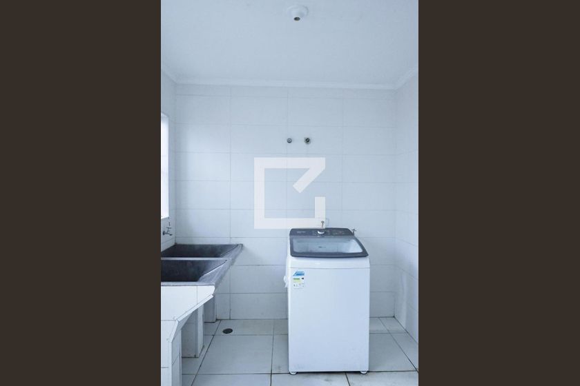 Casa, 4 quartos, 250 m² - Foto 139