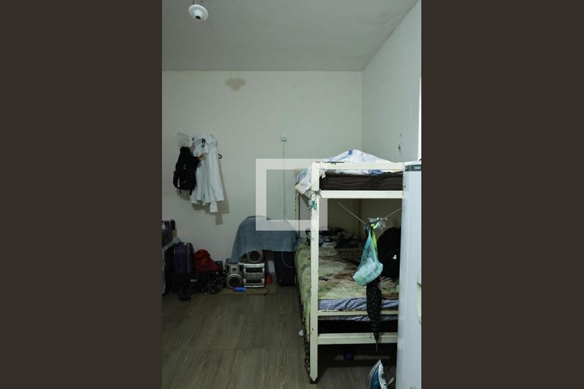 Casa, 4 quartos, 250 m² - Foto 69