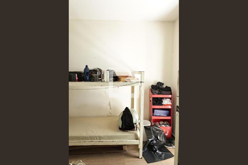 Casa, 4 quartos, 250 m² - Foto 57
