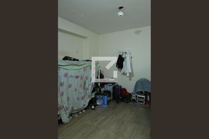 Casa, 4 quartos, 250 m² - Foto 67