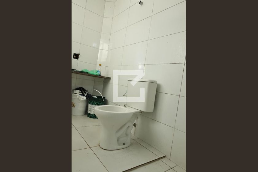Casa, 4 quartos, 250 m² - Foto 97