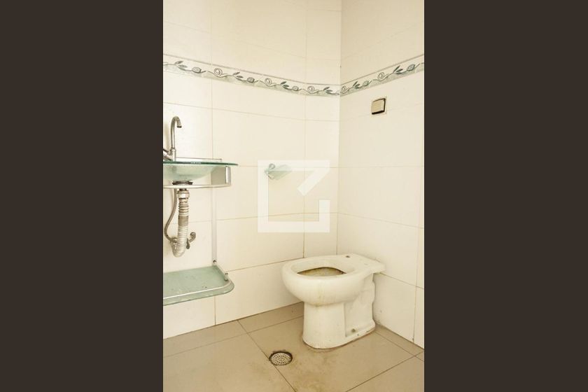 Casa, 4 quartos, 250 m² - Foto 21