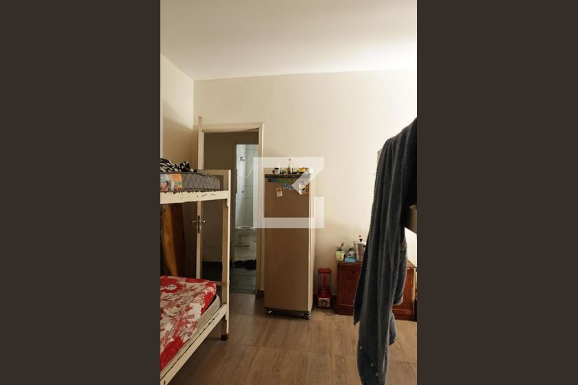 Casa, 4 quartos, 250 m² - Foto 41