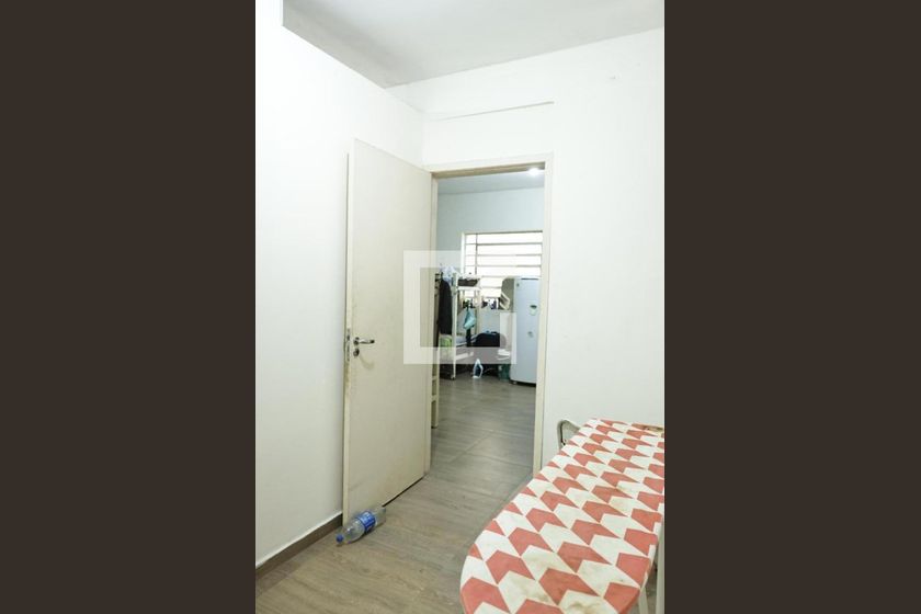 Casa, 4 quartos, 250 m² - Foto 77