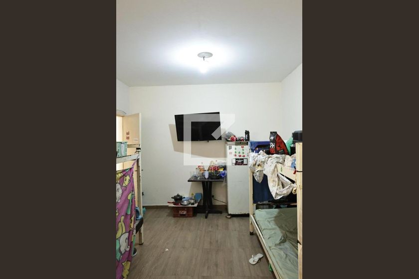 Casa, 4 quartos, 250 m² - Foto 83