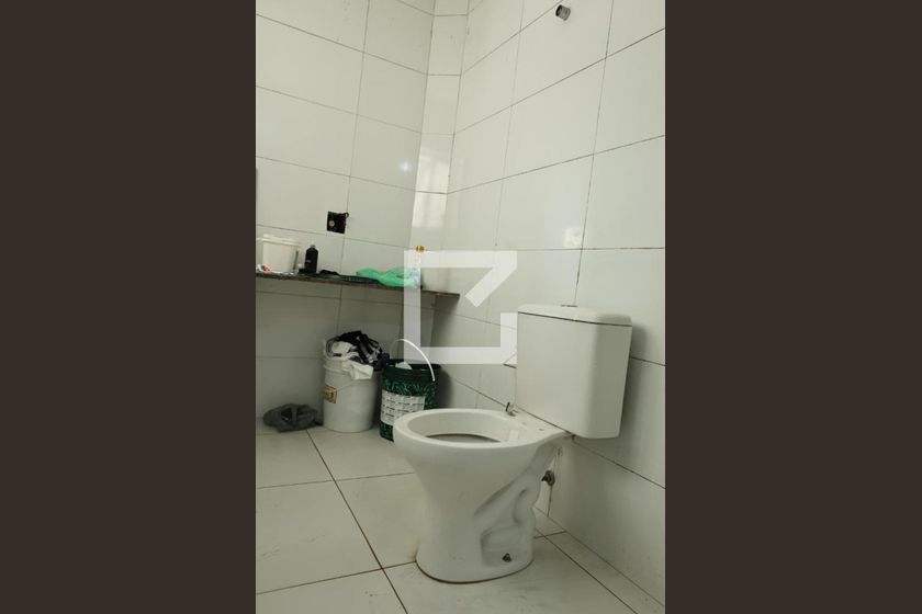 Casa, 4 quartos, 250 m² - Foto 89