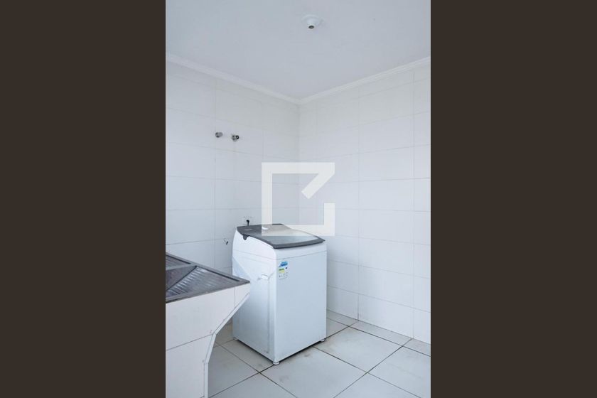 Casa, 4 quartos, 250 m² - Foto 125