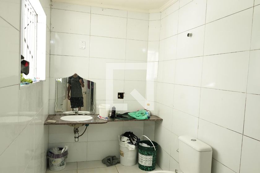 Casa, 4 quartos, 250 m² - Foto 105