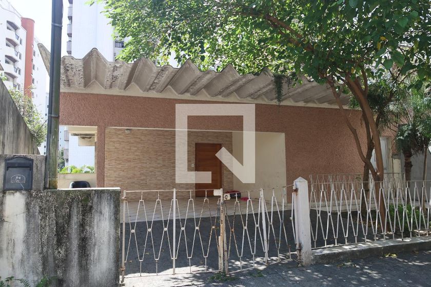 Casa, 4 quartos, 250 m² - Foto 153