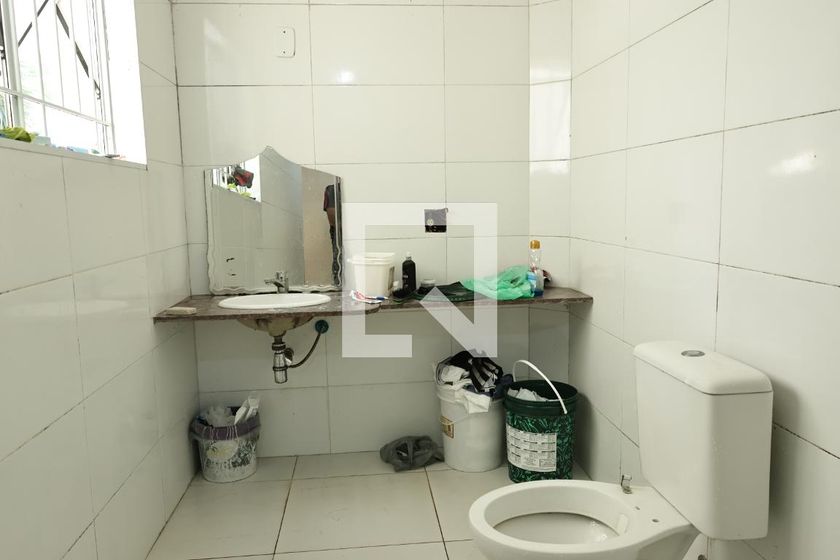 Casa, 4 quartos, 250 m² - Foto 99