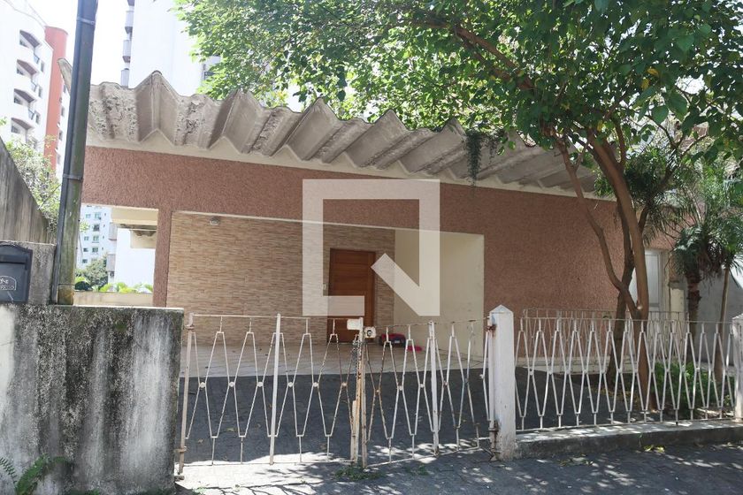 Casa, 4 quartos, 250 m² - Foto 151
