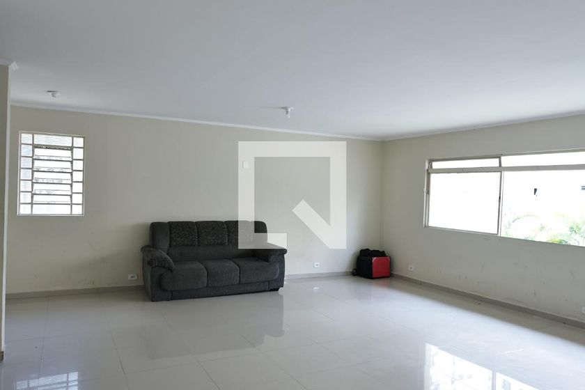 Casa, 4 quartos, 250 m² - Foto 3