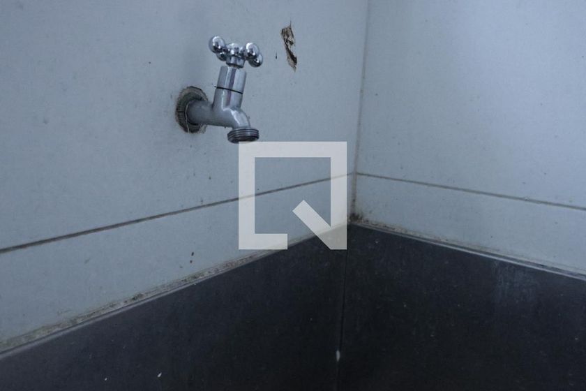 Casa, 4 quartos, 250 m² - Foto 133