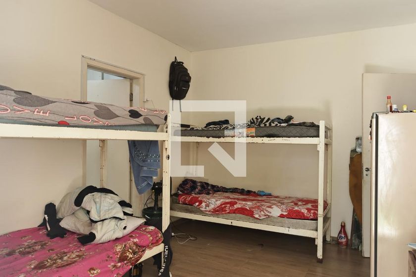 Casa, 4 quartos, 250 m² - Foto 29