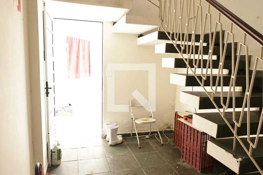Casa, 4 quartos, 250 m² - Foto 145