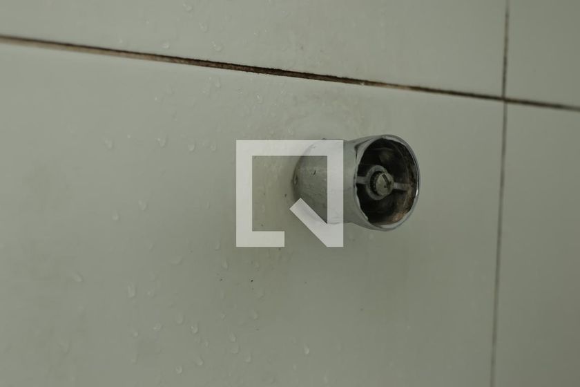 Casa, 4 quartos, 250 m² - Foto 103