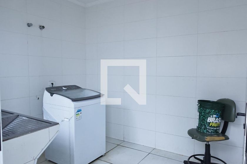 Casa, 4 quartos, 250 m² - Foto 141