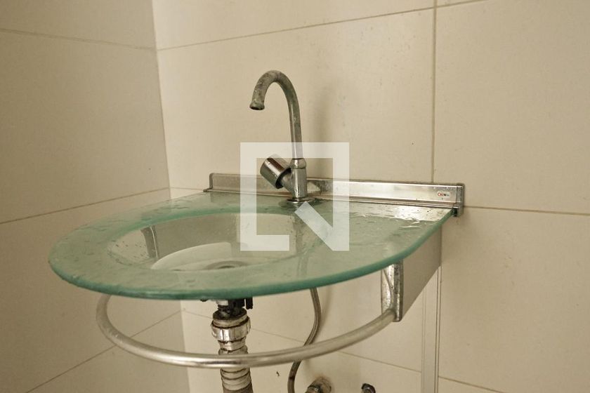 Casa, 4 quartos, 250 m² - Foto 25