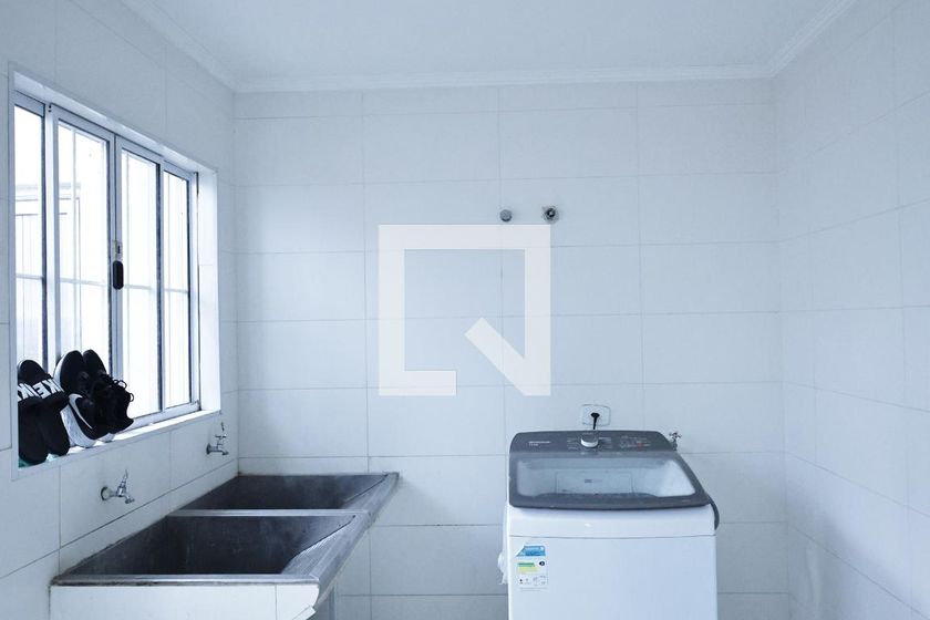 Casa, 4 quartos, 250 m² - Foto 129