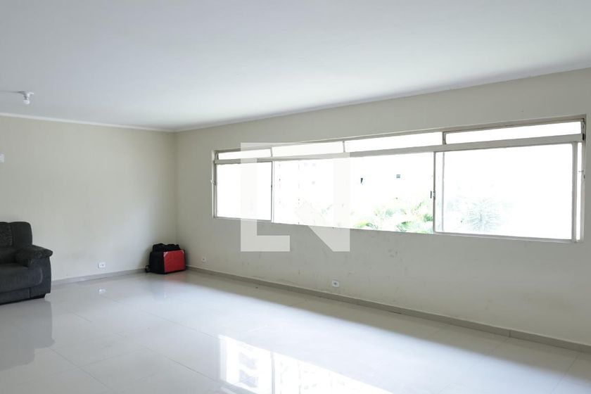 Casa, 4 quartos, 250 m² - Foto 7