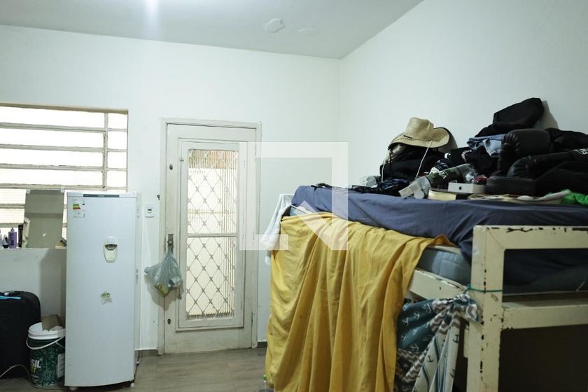 Casa, 4 quartos, 250 m² - Foto 63