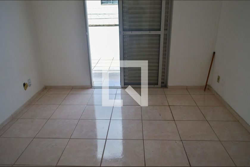 Casa, 3 quartos, 180 m² - Foto 21