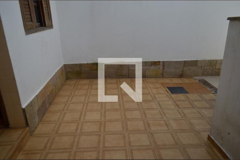 Casa, 3 quartos, 180 m² - Foto 49