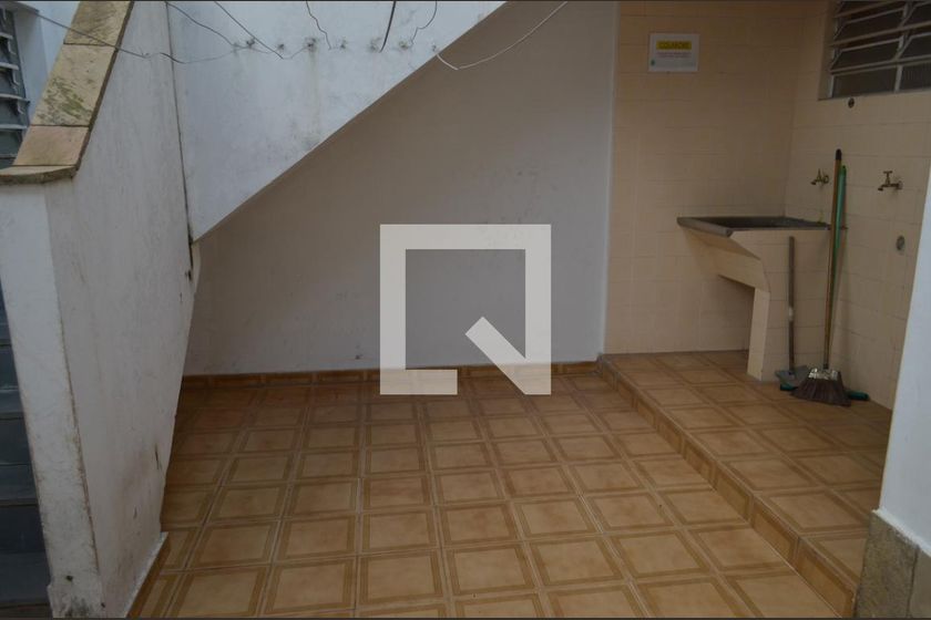 Casa, 3 quartos, 180 m² - Foto 45
