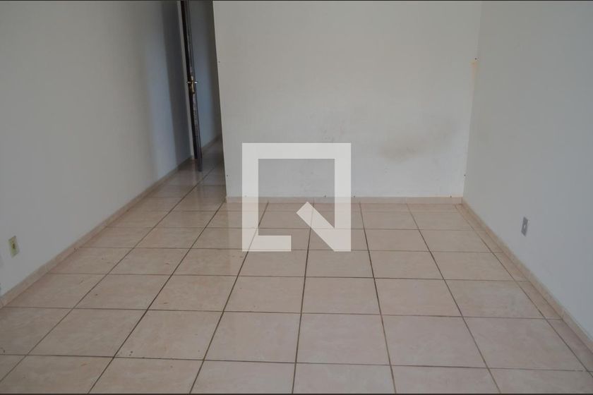 Casa, 3 quartos, 180 m² - Foto 24