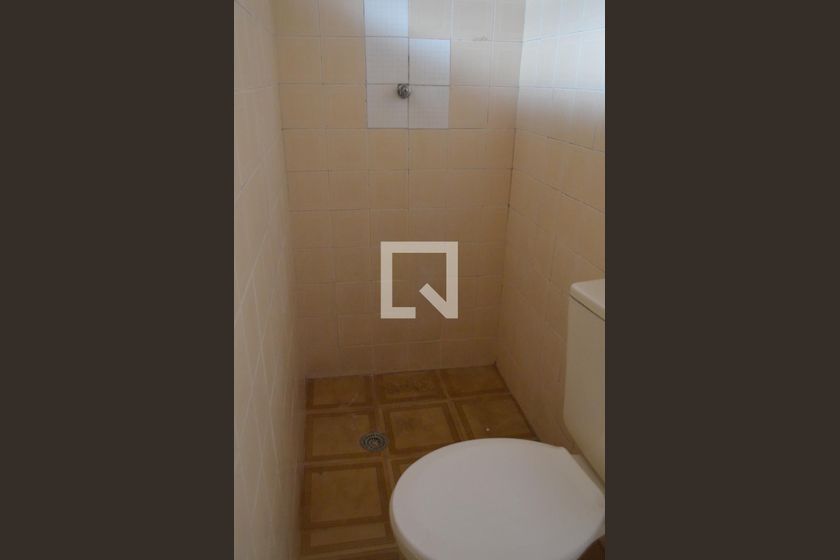 Casa, 3 quartos, 180 m² - Foto 31