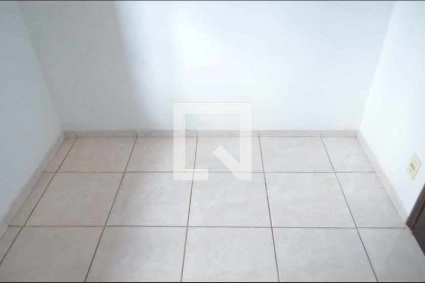 Casa, 3 quartos, 180 m² - Foto 18
