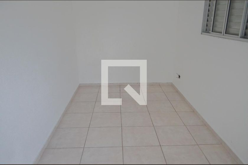Casa, 3 quartos, 180 m² - Foto 10