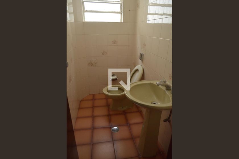 Casa, 3 quartos, 180 m² - Foto 27