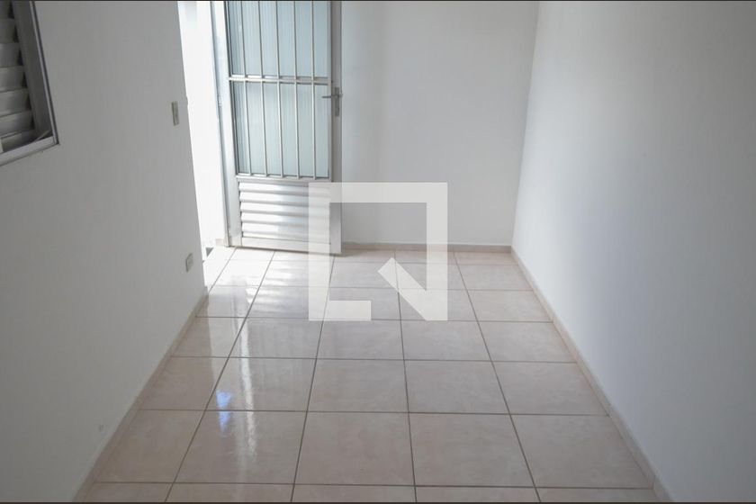 Casa, 3 quartos, 180 m² - Foto 12