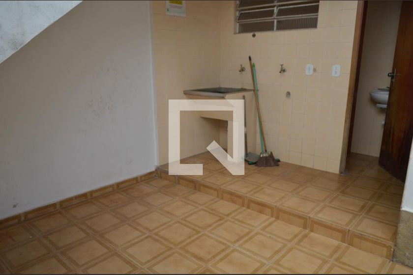 Casa, 3 quartos, 180 m² - Foto 47